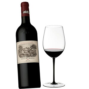 Vg[EtBbgE[gVg 750ml{[f \G ubNE^C {h[EOEN OX1rZbgtX {h[ 1OEN ԃC MtgZbg