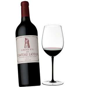 Vg[EgD[ 750ml{[f \G ubNE^C {h[EOEN OX1rZbgtX {h[ 1OEN ԃC MtgZbg