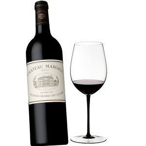Vg[E}S[ 750ml{[f \G ubNE^C {h[EOEN OX1rZbgtX {h[ 1OEN ԃC MtgZbg