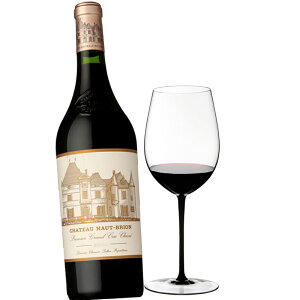 Vg[E}S[ 750ml{[f \G ubNE^C {h[EOEN OX1rZbgtX {h[ 1OEN ԃC MtgZbg
