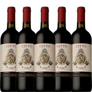 \GIԁIXgbNȂ郏CI`bgEHpCA  750ml ×5{ZbgyC^A gXJ[i ԃC CZbg ~fBA{fB  | C Mtg v