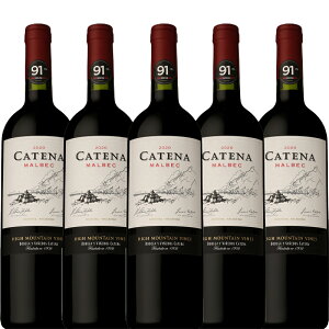 \GIԁIXgbNȂ郏CIJei }xbN Jei  750ml ×5{ZbgmA[` ԃC t{fB CZbg h[T | fC[C  /