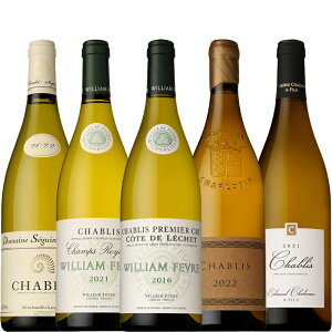 \GIԁIVuɍĒځIߍRXpVu 750ml ×5{ZbgmtX C h CZbg Vhl | fC[C  /Fn