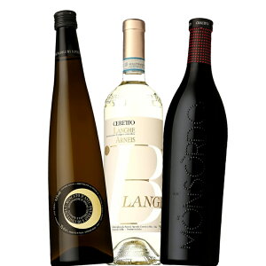 C^A `Fbg C 3{ZbgiAlCXE\hEXJ[g _XeBjyC^A sGe   h Ì CZbg CERETTOz`Fbg̒3{ŃC