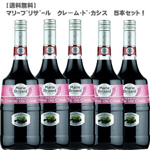 }[uU[ N[EhEJVX 1000ml×5{ZbgtX L[ 15x JVXIW JNep  Mtg