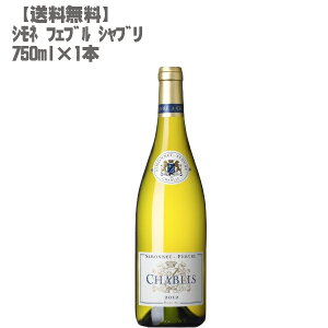 Vl tFu Vu 750mlytX uS[j Ch zyz