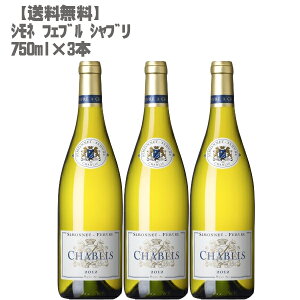 Vl tFu Vu 750ml×3{[tX uS[j Ch ][]