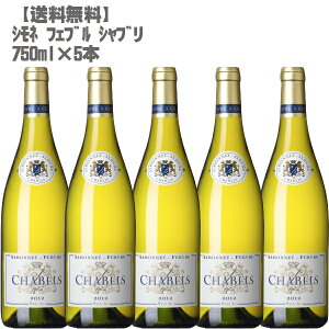 Vl tFu Vu 750ml×5{[tX uS[j Ch ][]