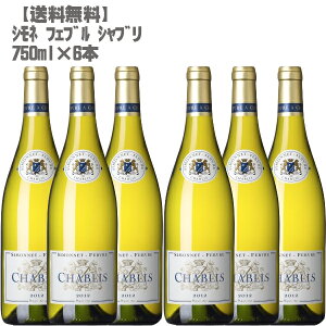 Vl tFu Vu 750ml×6{[tX uS[j Ch]