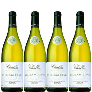 EBA tF[u Vu 750ml×4{ytX uS[j h yɍzyz