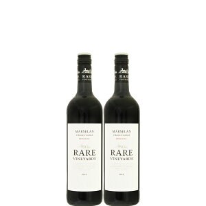 A B[Y }Z ԃC ~fBA{fB 750ml×2{ tX OhbN ① CZbg󏭕i}Zgpt[eB[ň݂₷ԃC2{Zbg