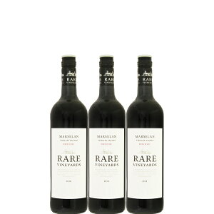 A B[Y }Z 750ml×3{ tX OhbO ԃC ~fBA{fB̃CZbgBt[eB[ň݂₷AigMtg܂ł߂̐ԃC