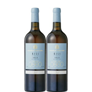 }JVBCZ[ LVB 750ml×2{Zbgy W[WA C LVB 100 h zyz