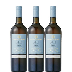 }JVBCZ[ LVB 750ml×3{Zbgy W[WA C LVB 100 h zyz