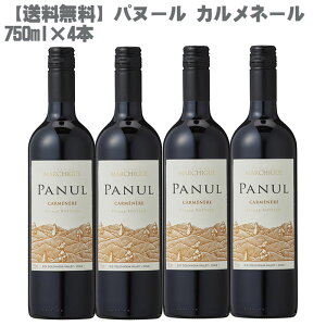 pk[ Jl[  750ml×4{y` ԃC ~fBA zyz