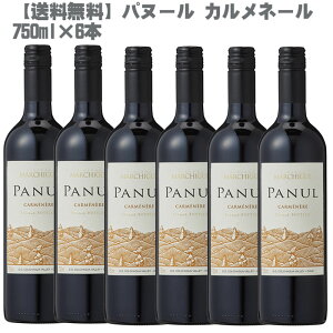 pk[ Jl[  750ml×6{y` ԃC ~fBA zyz