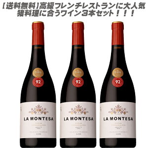 t`XgɑlCIɍC3{Zbg[CZbg ] ԃC ~fBA][]