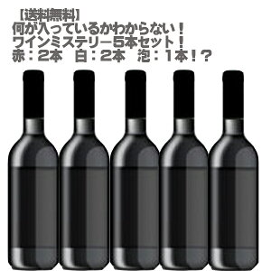 Ă邩y݁I C~Xe[5{Zbg3I yCZbg ܂ ԃC C Xp[NO A ~Xe[  󂠂 ̓ ̓ v[g Mt