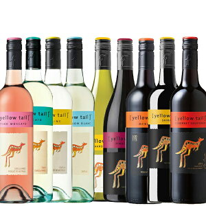 CG[eC ݔ9{Zbg 750ml×9{mI[XgA   [ C h Ì ~fBA CZbgnmn