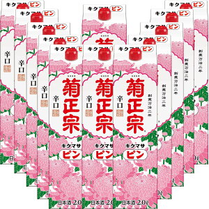 e@ s Wd 2LpbN 2L×12{m{ pbN Ɩp ƈ eʁnmn