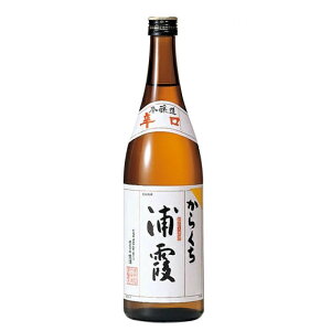 Y { h 1800ml {{錧̒n łły߂{