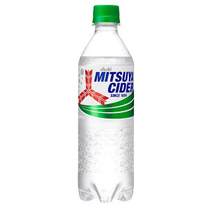 ATq OcTC_[ 500ml PET×24{ATq Y_ ybg{g TC_[ uXbL