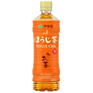 ` ɓ ق 600ml PET (1P[X/24{) m [ Ynmn
