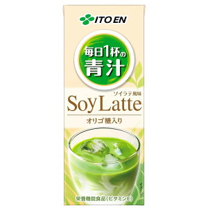 ɓ 1t̐` \Ce 200ml pbN (1P[X/24{)