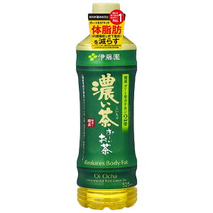 ɓ ` Z 600ml PET (1P[X/24{)ma Z {ih lC  ̕ CV JeL ̎b @\\Hi [nmn
