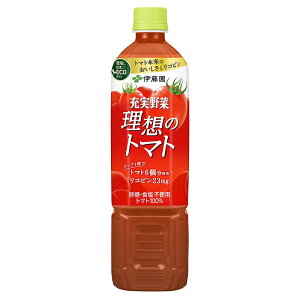 i摜