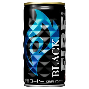 L t@CA ubN 185g×30{LrobW ʃR[q[ ^Cv 