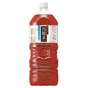 Tg[ G 2L PET×6{E[ ybg{g @\\Hi OTPPܗL JtFCt[ 