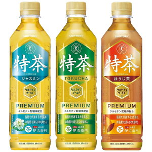 Tg[ Β ɉEq  500ml ybg{g ǂ3P[X (v72{) yΒ ق WX~ zCG یpHi  gNz yn z