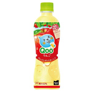 ~jbcCh N[  PET 425ml 2P[X 48{ZbgmQoo MtgÊs ̎s RJR[nmn