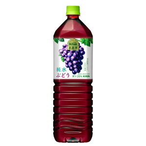 L  Ԃǂ 1.5L PET×8{LrobW ybg{g ʏ` e W[X