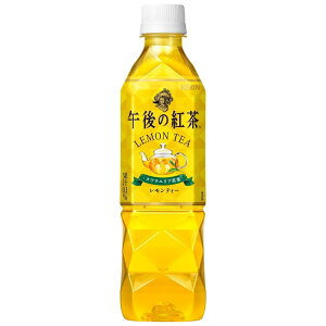 L ߌ̍g eB[ 500ml PET×24{LrobW ybg{g g kGAtgp 