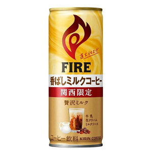 i摜