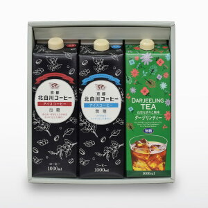 s k [hR[q[ Mtg LB-25mACXR[q[ƃACXeB[ v3{ZbgnmLbhR[q[nyz