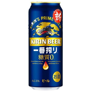 L ԍ [ 500ml×24{ P[X̔yr[ A ṽ[ [ e P[X ƈ ӎށzmn