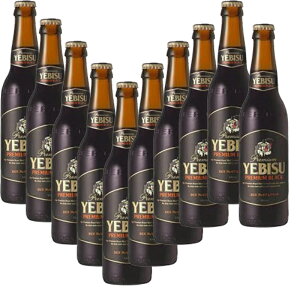 Tb| rX v~A ubN r 334mlr×10{Zbg[GrX rr[]mn