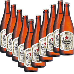 Tb| K[ r 500ml ×10{ZbgyԐ rr[ zmn