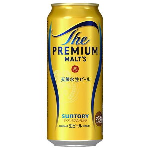 Tg[ U v~A c 500ml×24{i1P[Xj[r[ v _A r ʃr[ e P[X̔ ƈ ܂Ƃߔ]yz