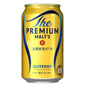 Tg[ U v~A c 350ml×24{ 1P[X []mv ʃr[ _A Tg[ r[ Mtg ƈ T̂قсn