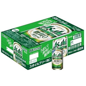 ATq X^Ct[qr 0 350ml ×24{i1P[Xj