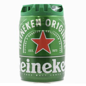 楽天市場 生ビール 樽の通販