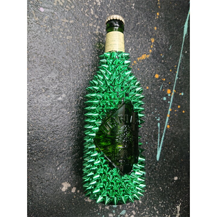 10675円 最大53%OFFクーポン 送料無料 トゲ ハート ランド デコレーション ボトル 500ml 瓶 ×3本 ビール 数量超限定 トゲトゲ デコレーションボトル ギフト 贈り物 プレゼント 10675円 最大53%OFFクーポン 送料無料 トゲ ハート ランド デコレーション ボトル 500ml 瓶 ×3本 ビール 数量超限定 トゲトゲ デコレーションボトル ギフト 贈り物 プレゼント