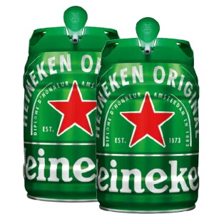 nClP M 5bg 2Zbgmhtg POn[ r[ ] AEghA tbV M  d @ sv   Heineken Draught Kegy ʌ z