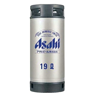 ATq X[p[hC Mr[ 19L MyATqr[ Ɩp r[ Ml r[T[o[p WbL 50tzmn