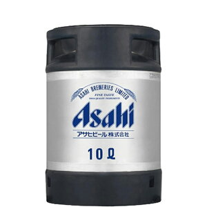 ATq X[p[hC Mr[ 10L MyATqr[ Ɩp r[ Ml r[T[o[p WbL 25tzmn