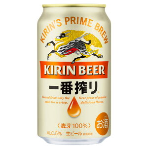 L ԍ r[ 350ml 1P[Xi24{jr[Lr[i
